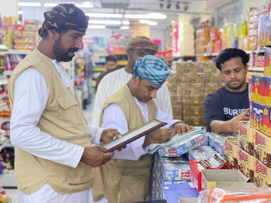 09fdb484 1ba6 4497 afc2 550c4d812abb