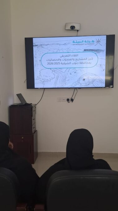 148ceaea 98de 4945 a13d e26a828b3956