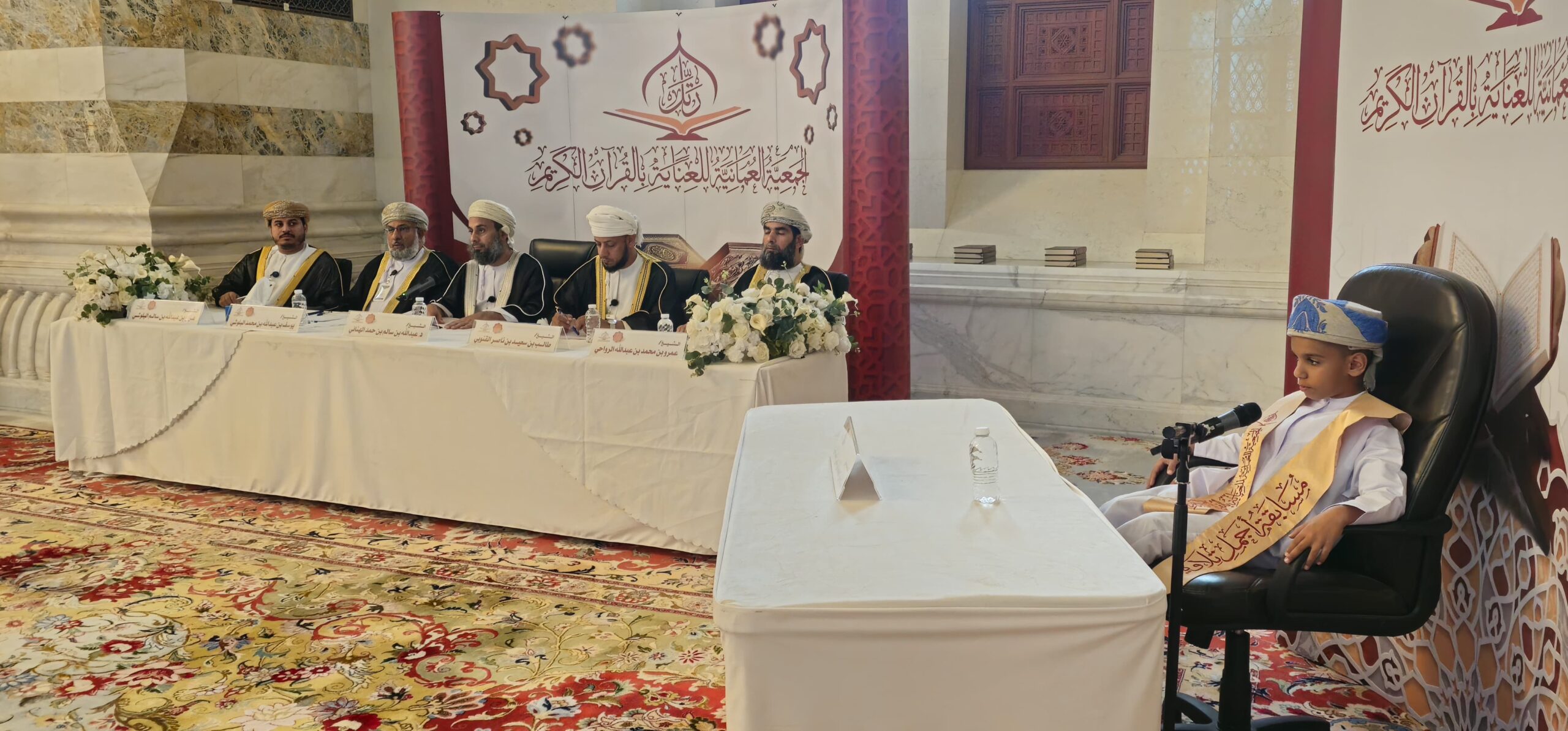 180f38d6 93d5 4d63 bca4 5e01a4dbd343 scaled