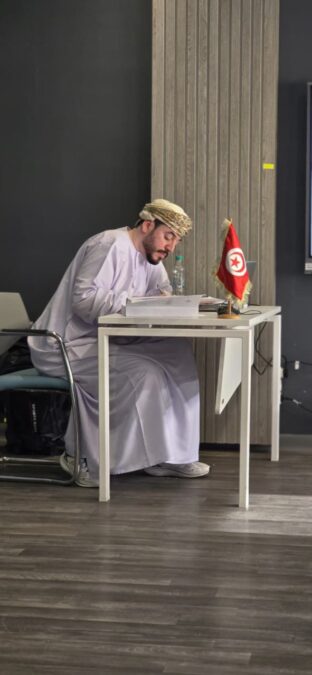 1d5e315c a12d 418f bf0b 34ecf296ae07