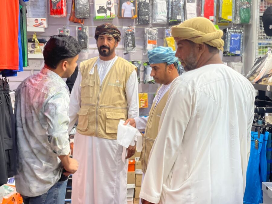 2052a825 ba44 41f1 b233 25b16b0764ae