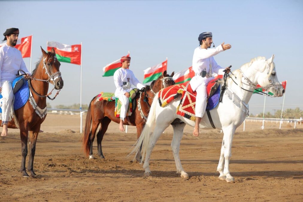 21b139a6 1235 4615 8a34 71438767ee57