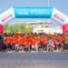 Ooredoo Returns to the Starting Line at Muscat Marathon 2026
