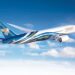 Oman Air Launches Major Guest Servicing Revamp 8 الطيران العُماني يُطلق تحسينات شاملة لرفع كفاءة خدمة الضيوف