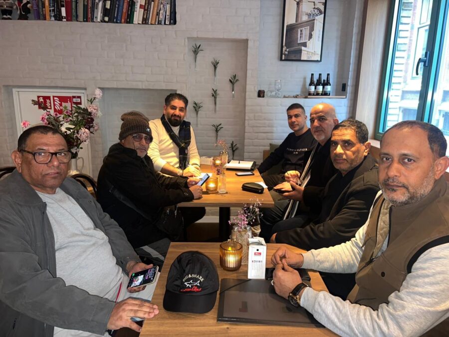 284e0425 d341 477a ae12 ae13c87ad6b9