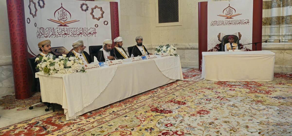 2d49849a 5e35 4f50 91a5 29ca1772594b