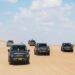 جي دبليو إم عُمان تنظّم فعالية العائلة مع هافال H9 في رمال وهيبة