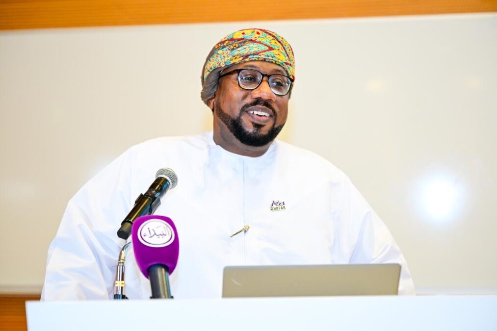 34c1dc2d 899b 49b9 926a ab76d07c10f2