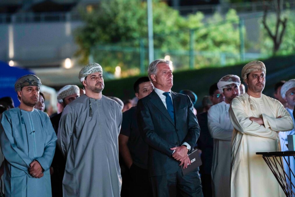 371e8b68 3343 47c5 9783 e26f8e5d10e9