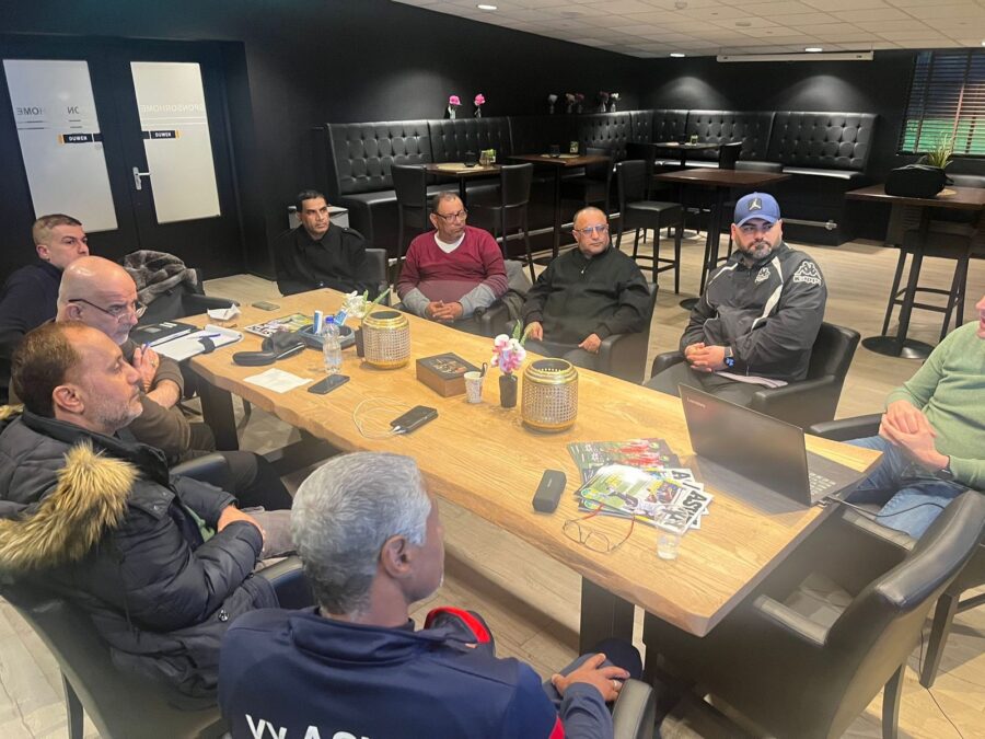 3fc226db 975e 4770 9521 7c7629d3a7a3