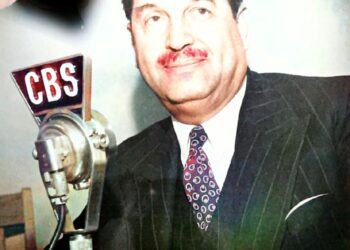 القاضي عبد الحميد بدوي باشا.. عقل الدولة وهندسة العدالة الكونية