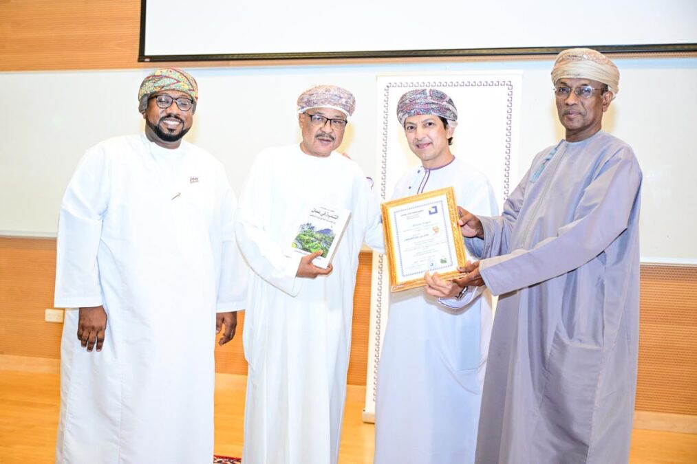 416a6174 45f2 4466 899e 491b5cfe6ecc