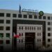 الإحصائي الخليجي: 120.2 مليار دولار أمريكي عائدات السياحة الدولية في مجلس التعاون