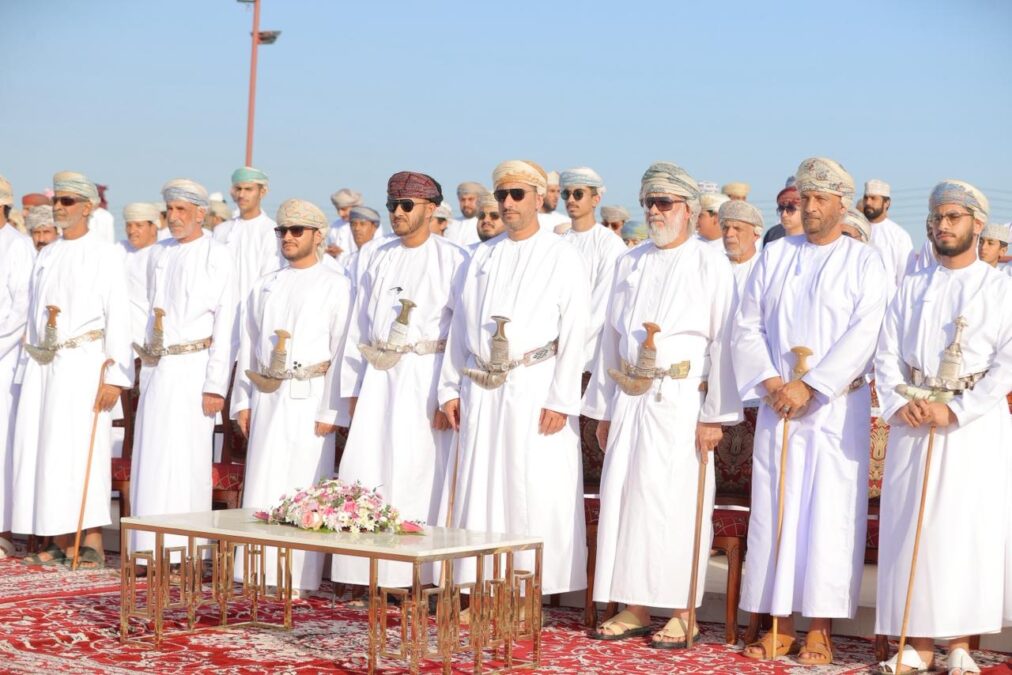 47009ae7 37ee 449d 8d2d 18686a46074b