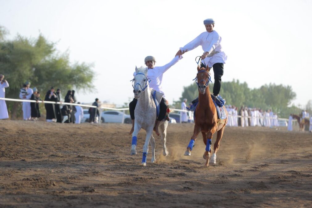 483d7088 18cc 44aa 8f6c 21e0e16df67c