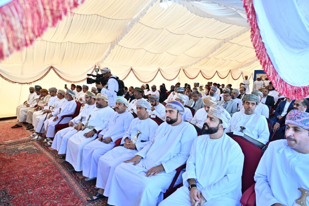 4873c9f7 79be 4d25 9699 abc50b8ae362