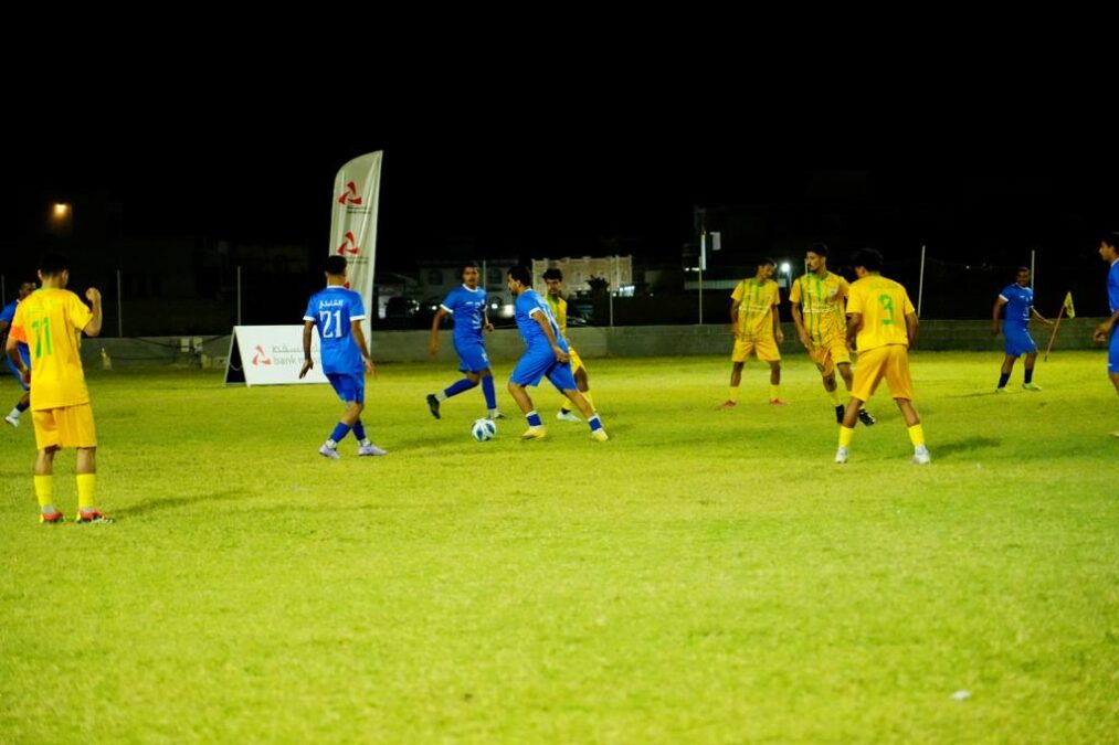 4adc162f 17c6 470c 823c b2e6cd5e1fc8