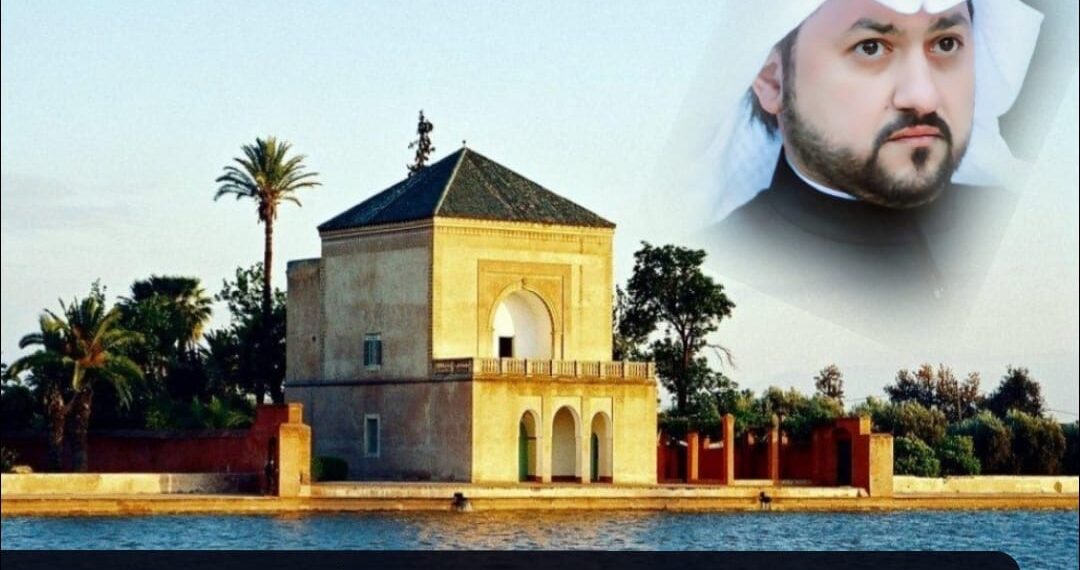 البوتشيشية في المغرب : حركة صوفية صامتة من أجل الاستقرار السياسي 1 البوتشيشية في المغرب : حركة صوفية صامتة من أجل الاستقرار السياسي