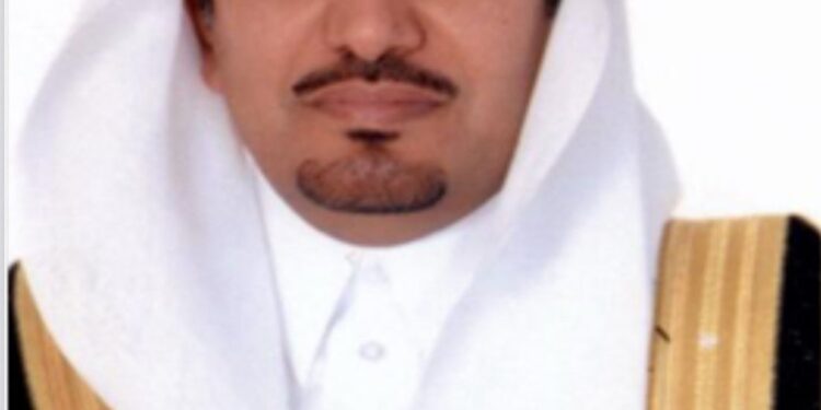 عهد من الازدهار والشراكة الإقليمية