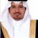 عهد من الازدهار والشراكة الإقليمية 10 عهد من الازدهار والشراكة الإقليمية