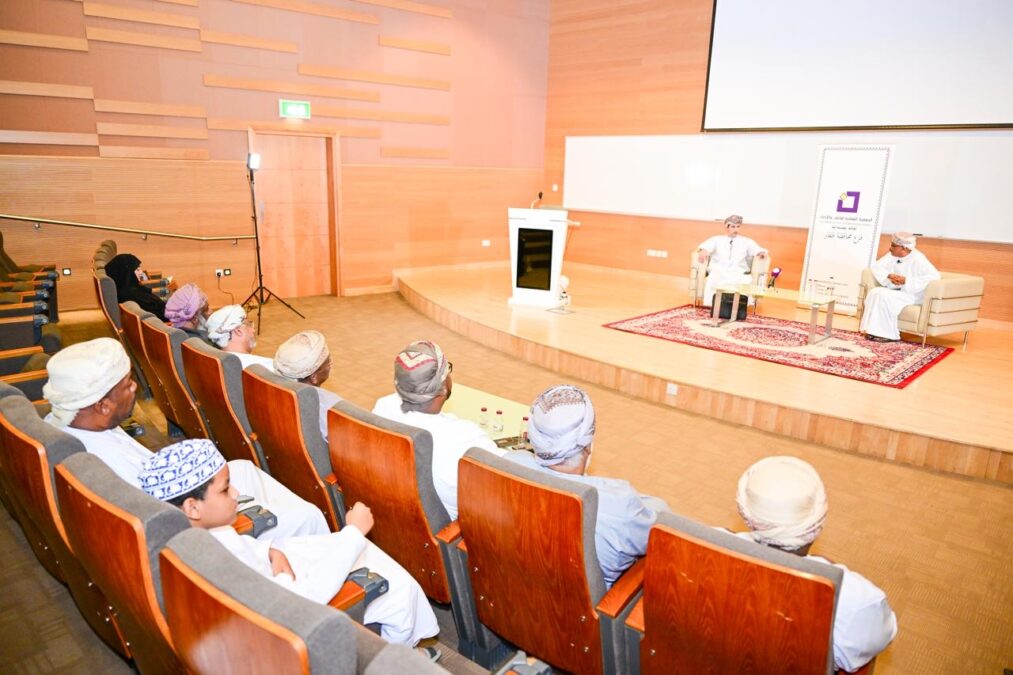 5ac4343d 37be 4355 aeaf bb5a1f938128