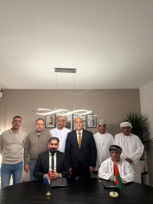 5b7d0ba1 5e7d 458a 9b15 e789e309133a