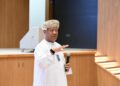 بنك عُمان العربي يطلق مبادرة لدعم نمو الشركات الصغيرة والمتوسطة 2026