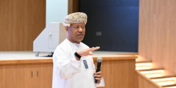 بنك عُمان العربي يطلق مبادرة لدعم نمو الشركات الصغيرة والمتوسطة 2026