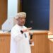 بنك عُمان العربي يطلق مبادرة لدعم نمو الشركات الصغيرة والمتوسطة 2026