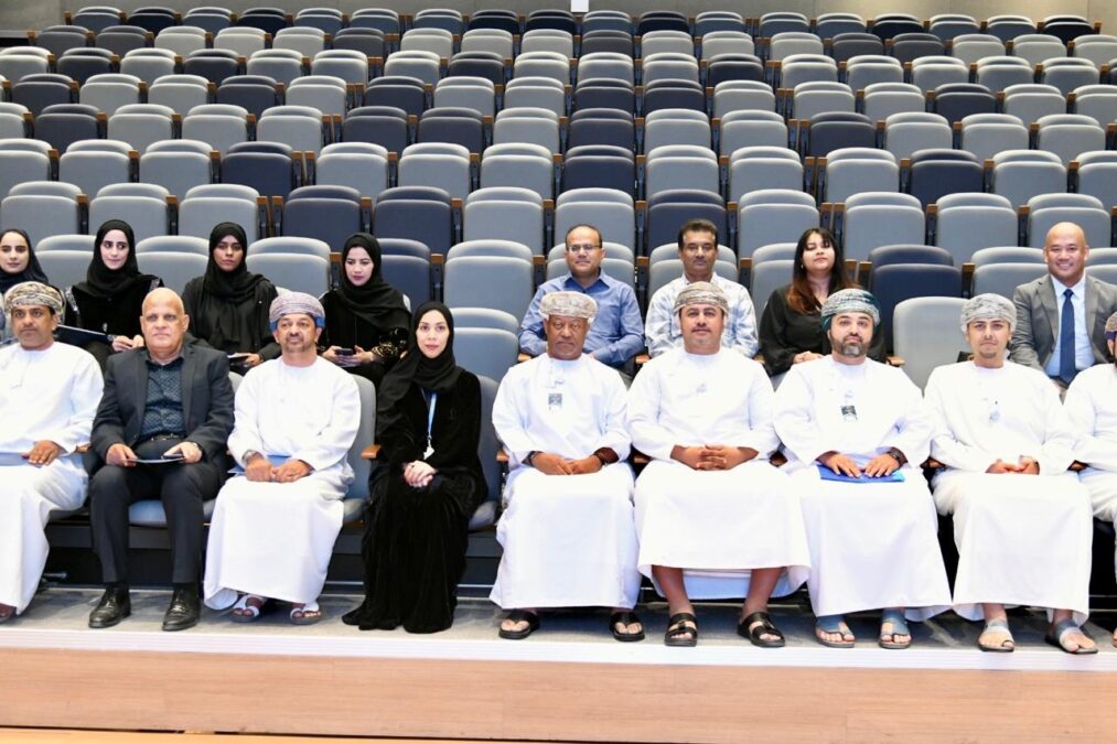 5dfc1b1d 5caa 4450 873f da02828efab5