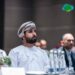 عُمان داتا بارك تستضيف غداءً رفيع المستوى لرؤساء تنفيذيين لتشكيل مستقبل الحوسبة السحابية والذكاء الاصطناعي والأمن السيبراني في سلطنة عُمان 8 عُمان داتا بارك تستضيف غداءً رفيع المستوى لرؤساء تنفيذيين لتشكيل مستقبل الحوسبة السحابية والذكاء الاصطناعي والأمن السيبراني في سلطنة عُمان