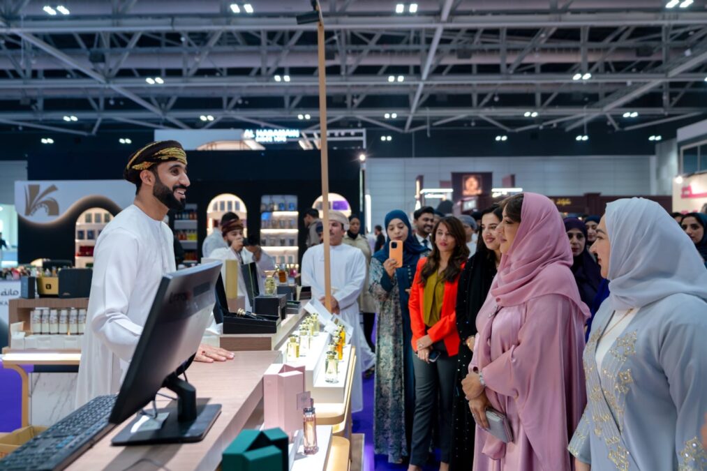 60e5fd7e 934e 4604 b1f0 76bb8c1ff04e