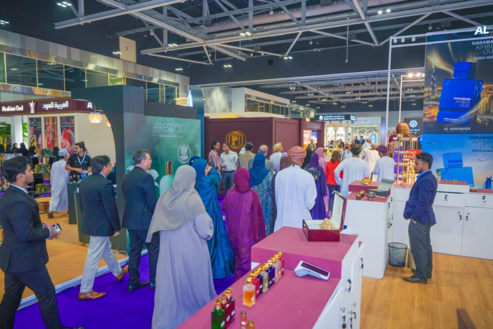 63094310 ed4a 4a20 8e1e f9036d0940a5