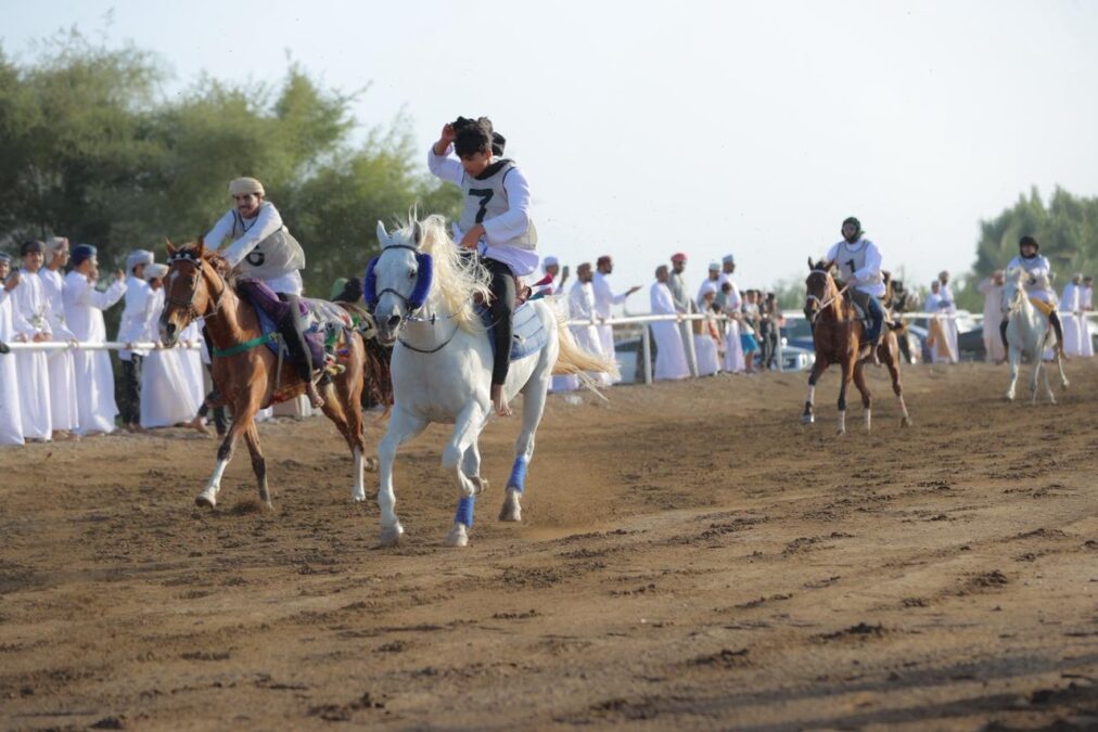 64cdfee6 81cc 43bd a134 6e2b2f1a4ced