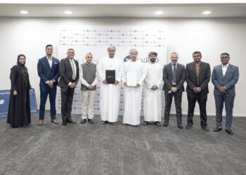 Thawani and Monak Sign MoU to Expand Embedded Payments and Digital Services in Oman