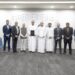 Thawani and Monak Sign MoU to Expand Embedded Payments and Digital Services in Oman
