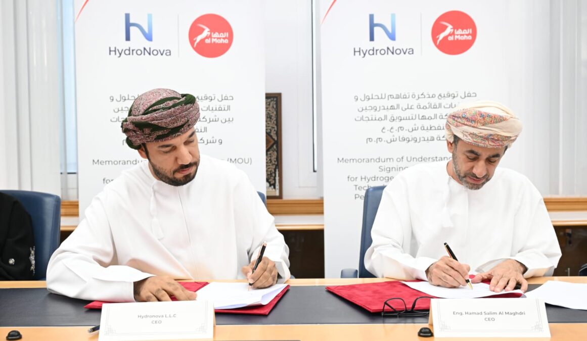 6a539061 64db 4146 a03b c4b7dccf9f48