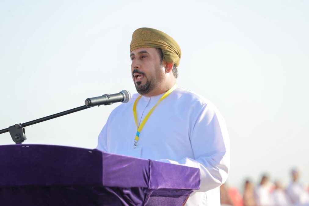 6d7da56c 5030 4fb0 adb5 3a31380cd2b1