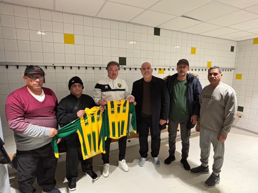 6ec9d32e 93b6 4666 b4fa 46178fcb65d1