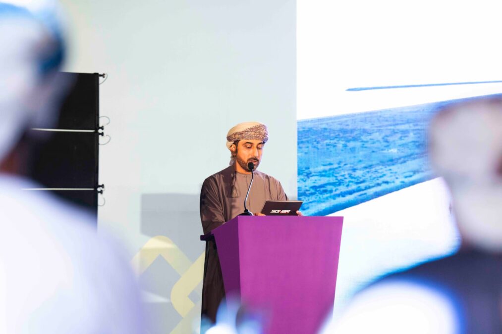 6ff9b1a6 e04c 48ae 9718 8bd6e9605144