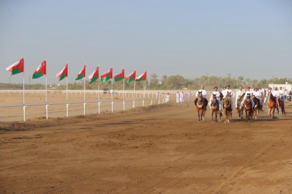 74e57825 3fe9 4e39 87e8 6008a8aec3d7