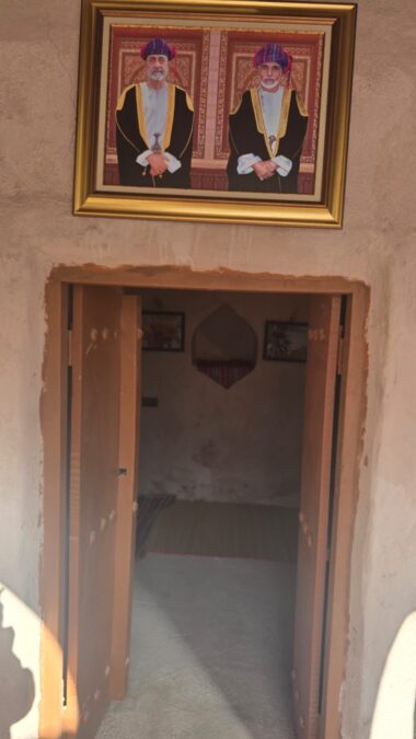 76ad36ef 8f51 4932 bf67 2050a2de92a9