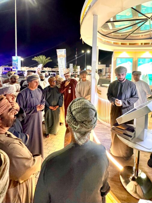 7767eb92 e22b 43af a0af ac5675ea9b8d