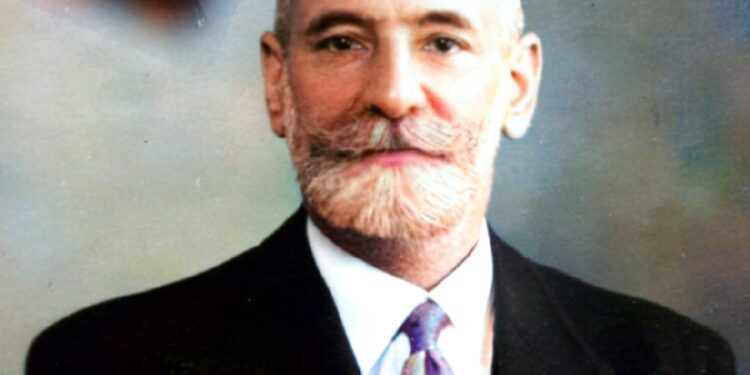 رينيه كاسان.. فلسفة العدالة الكونية ومنطق الحقوق العابرة للحدود 1 رينيه كاسان.. فلسفة العدالة الكونية ومنطق الحقوق العابرة للحدود