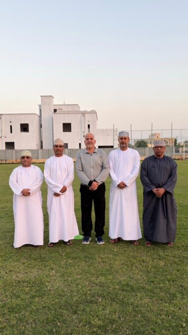 788ef206 4181 44b0 a05d 2e22f8276a36