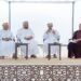 تنظيم حلقات عمل للحارات الأثرية في ولاية وسناو
