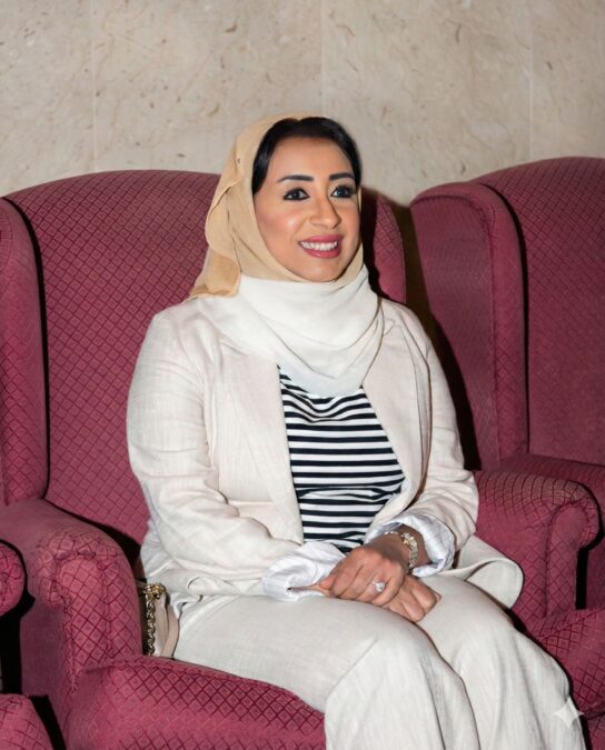 837b796a 1e0c 4f59 a0ed 151501b28094