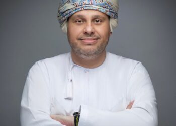 عمانتل تنجز ترقية شبكة الجيل الخامس (5G SA)