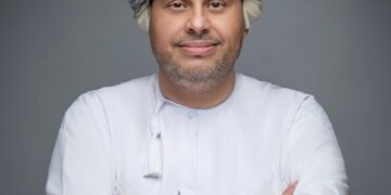 عمانتل تنجز ترقية شبكة الجيل الخامس (5G SA)