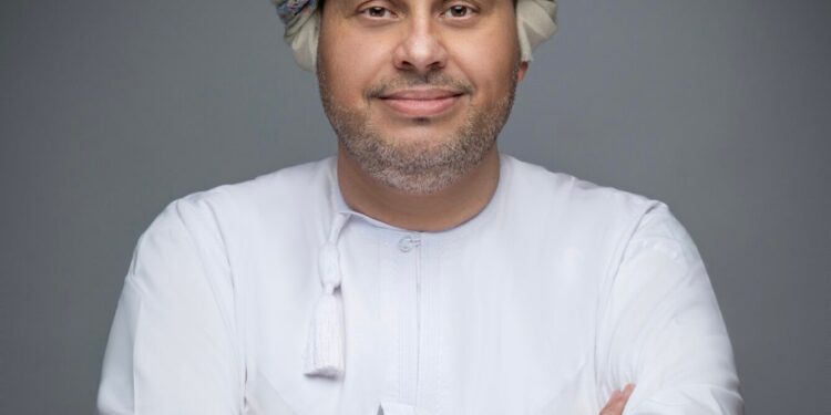 عمانتل تنجز ترقية شبكة الجيل الخامس (5G SA)